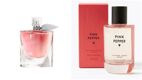 m&s perfume dupes 2023